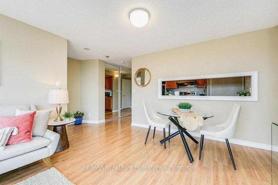 90 Dale Avenue Unit 1208 photo 7