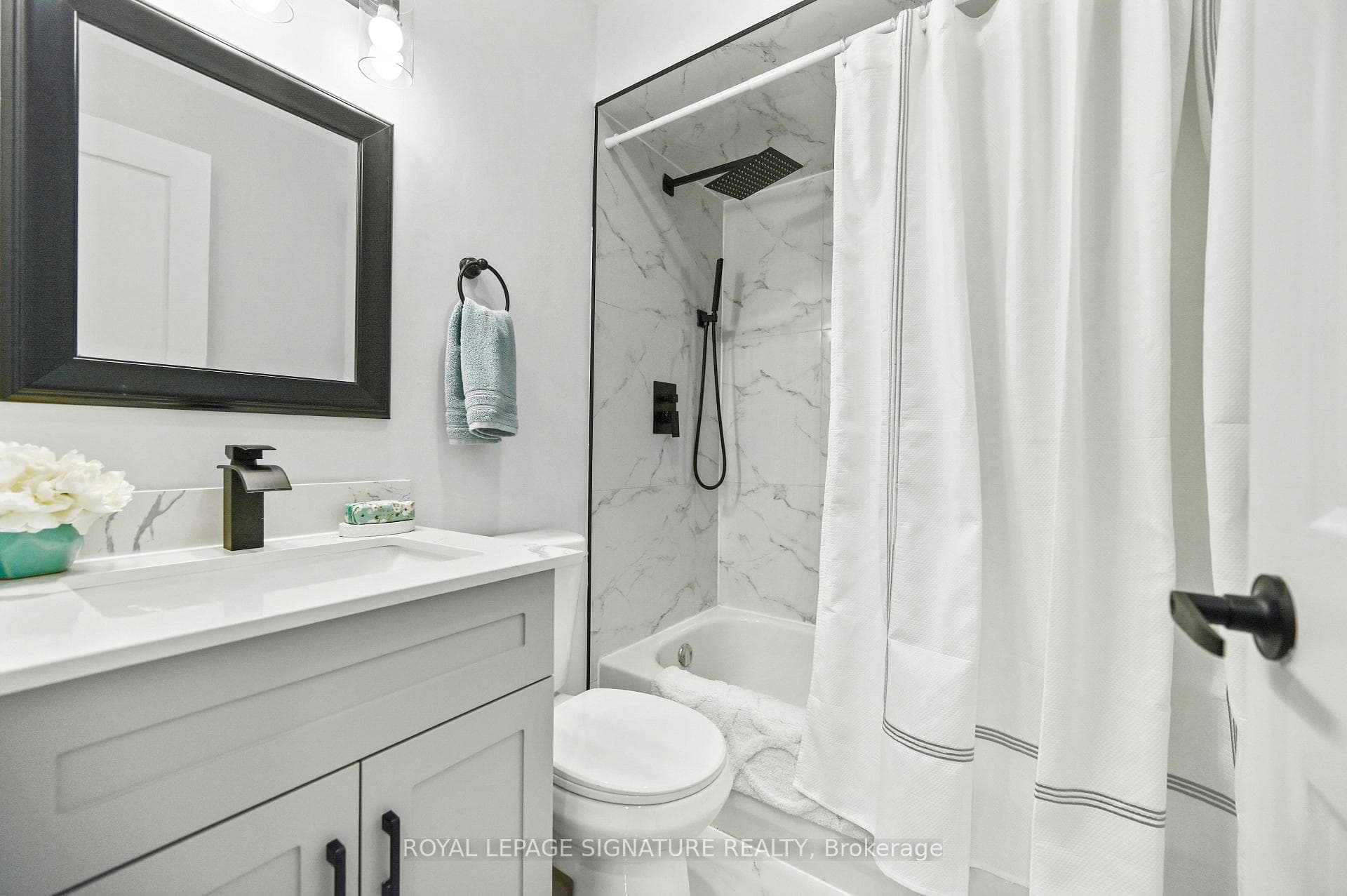 23 Abell Drive photo 26