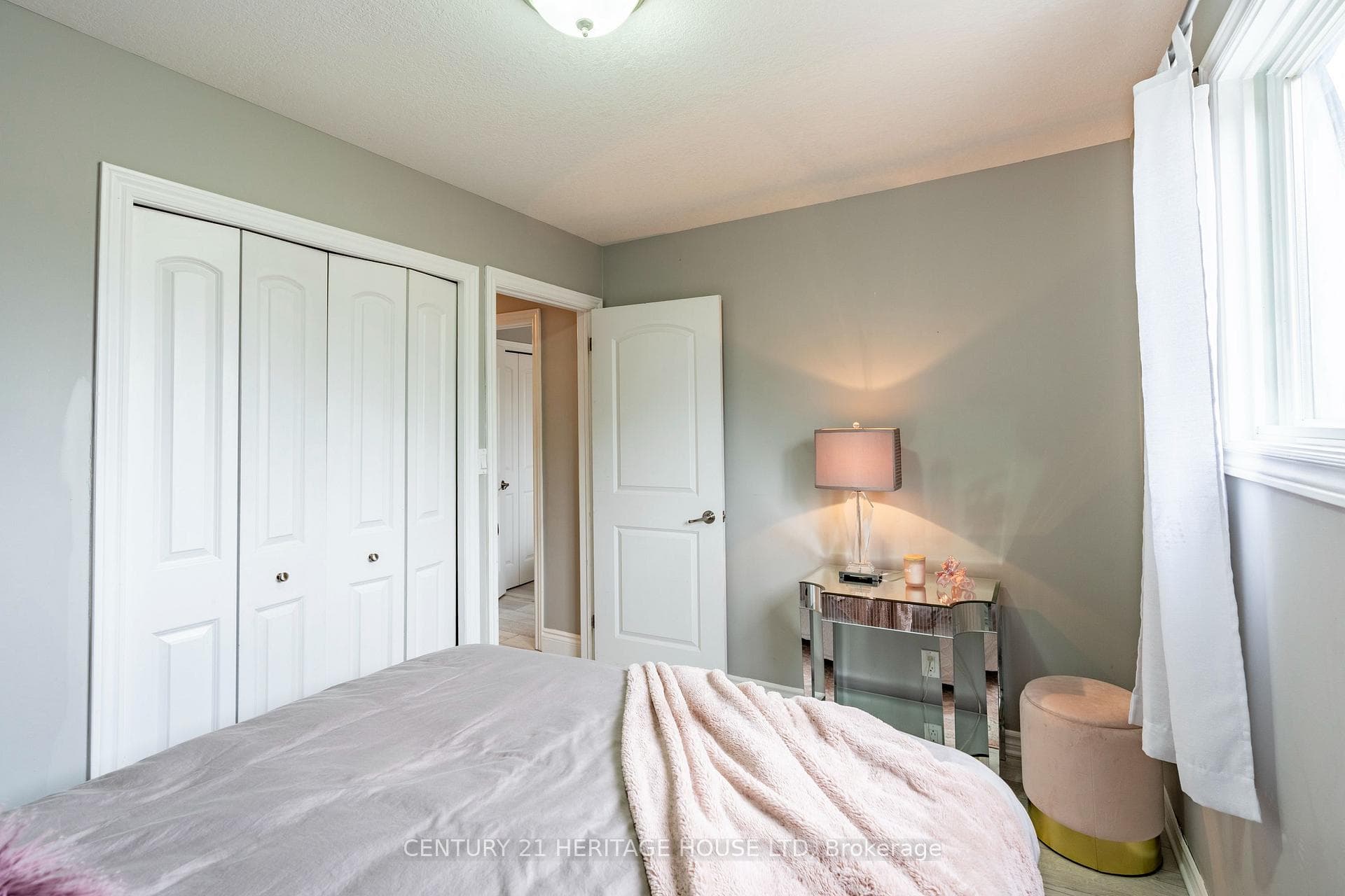 5 Beechwood Avenue photo 31