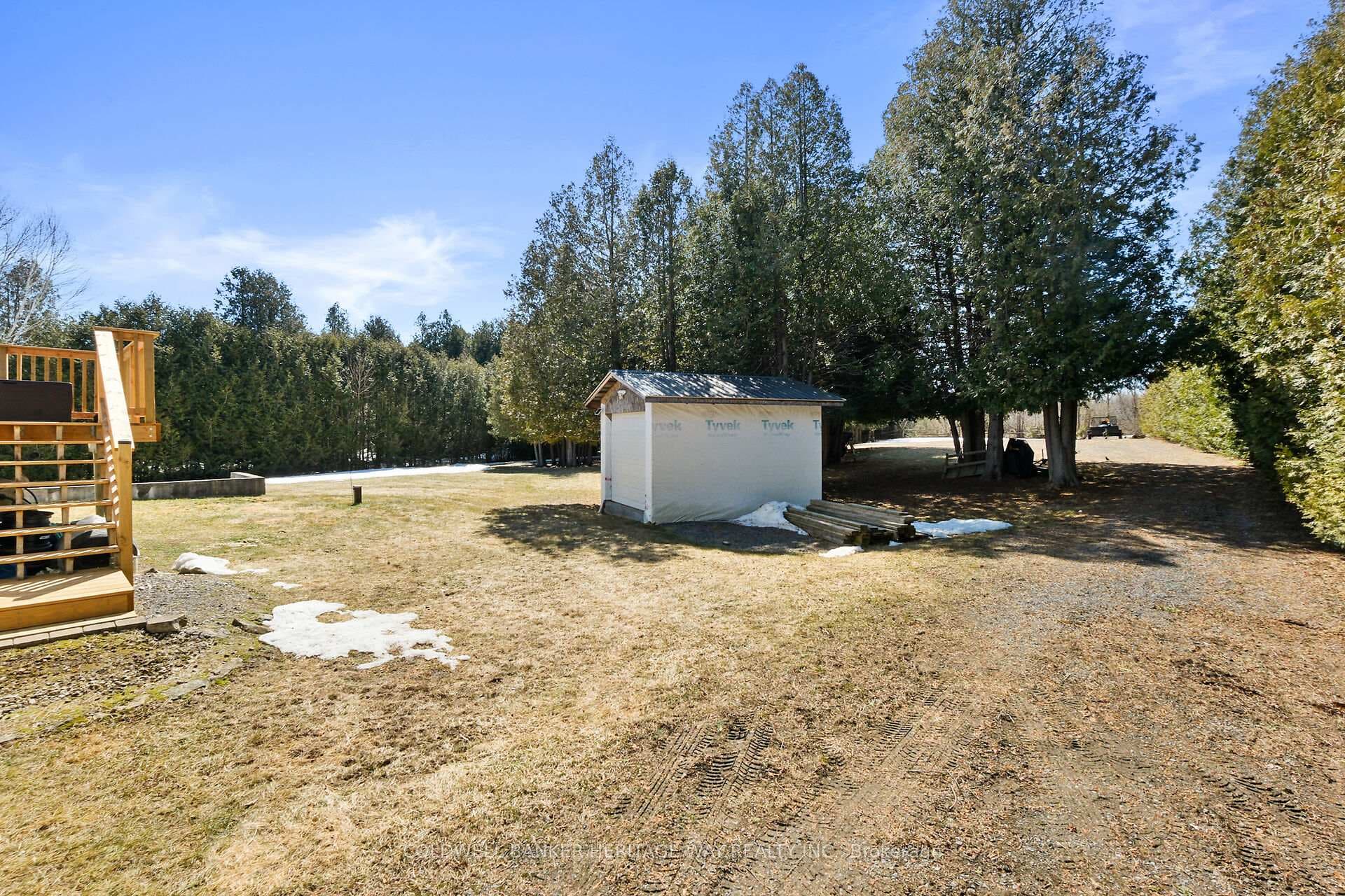 153 Windmill Crescent photo 36