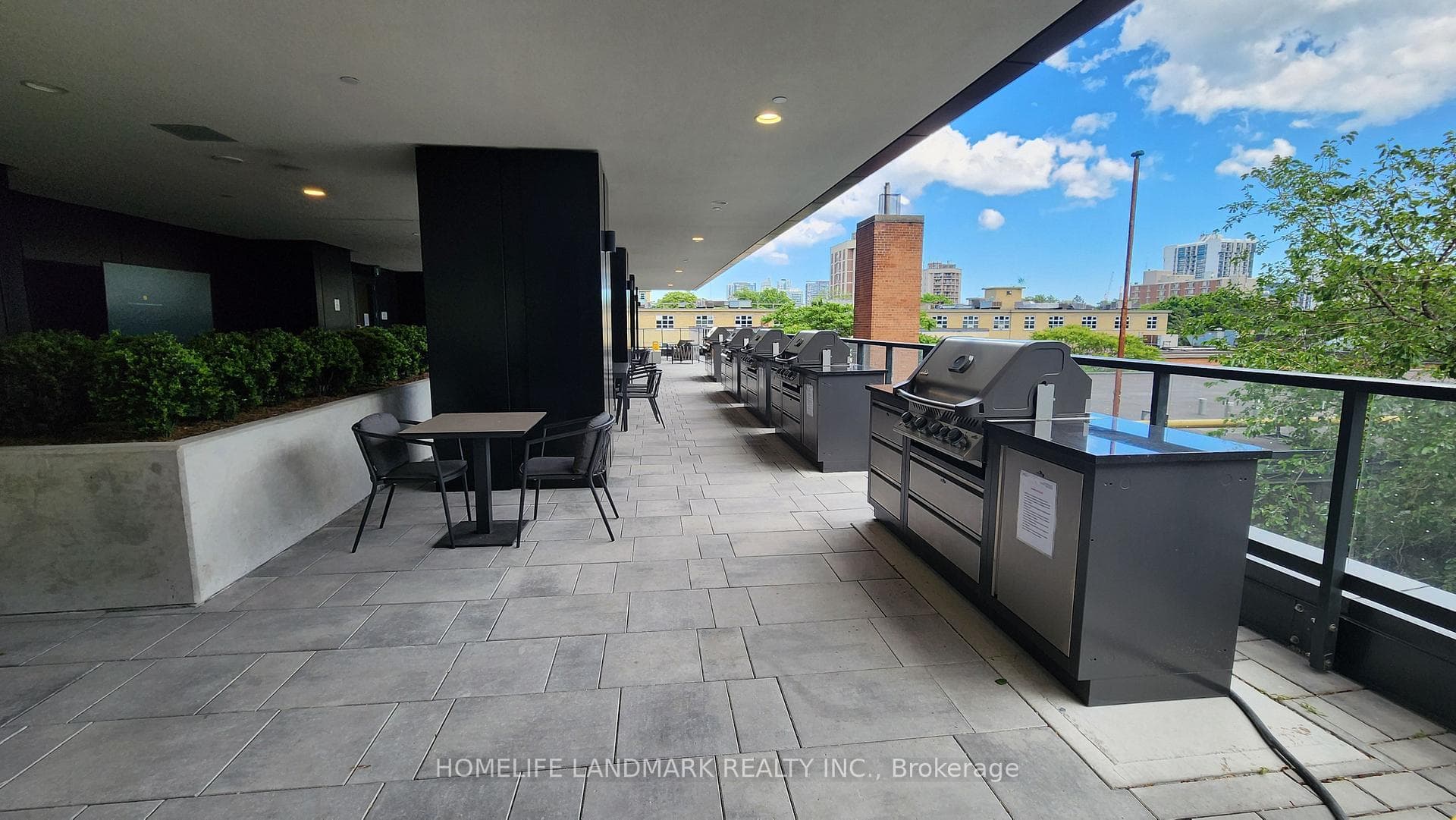 319 Jarvis Street Unit 4010 photo 18