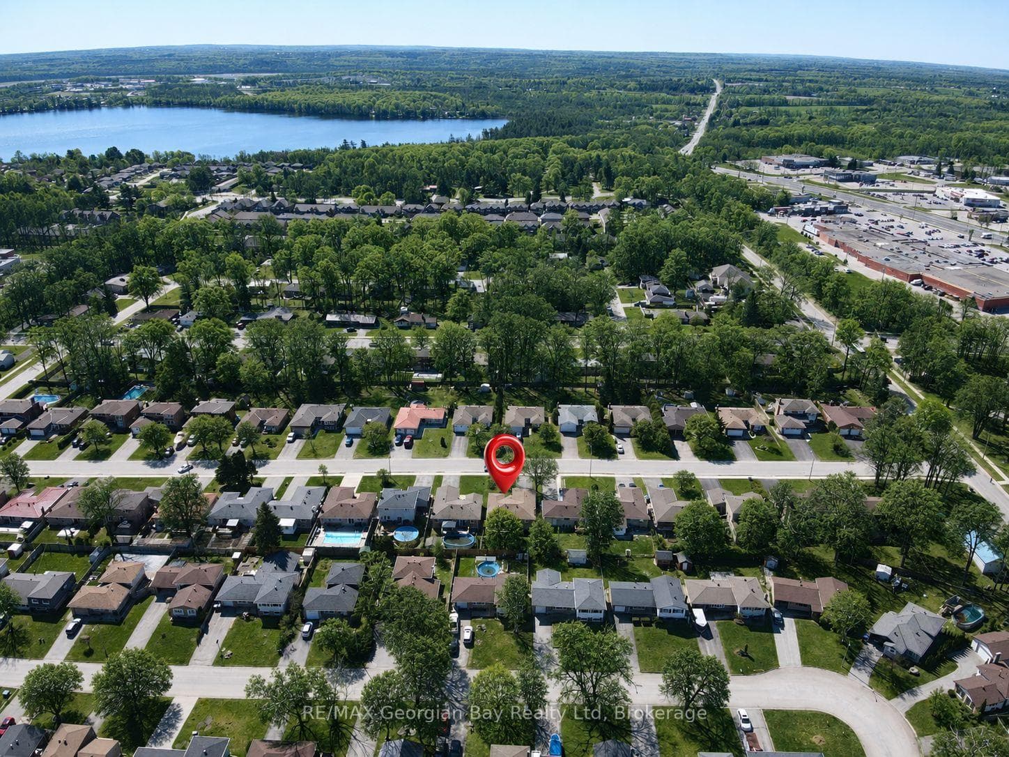 1032 Dominion Avenue photo 32