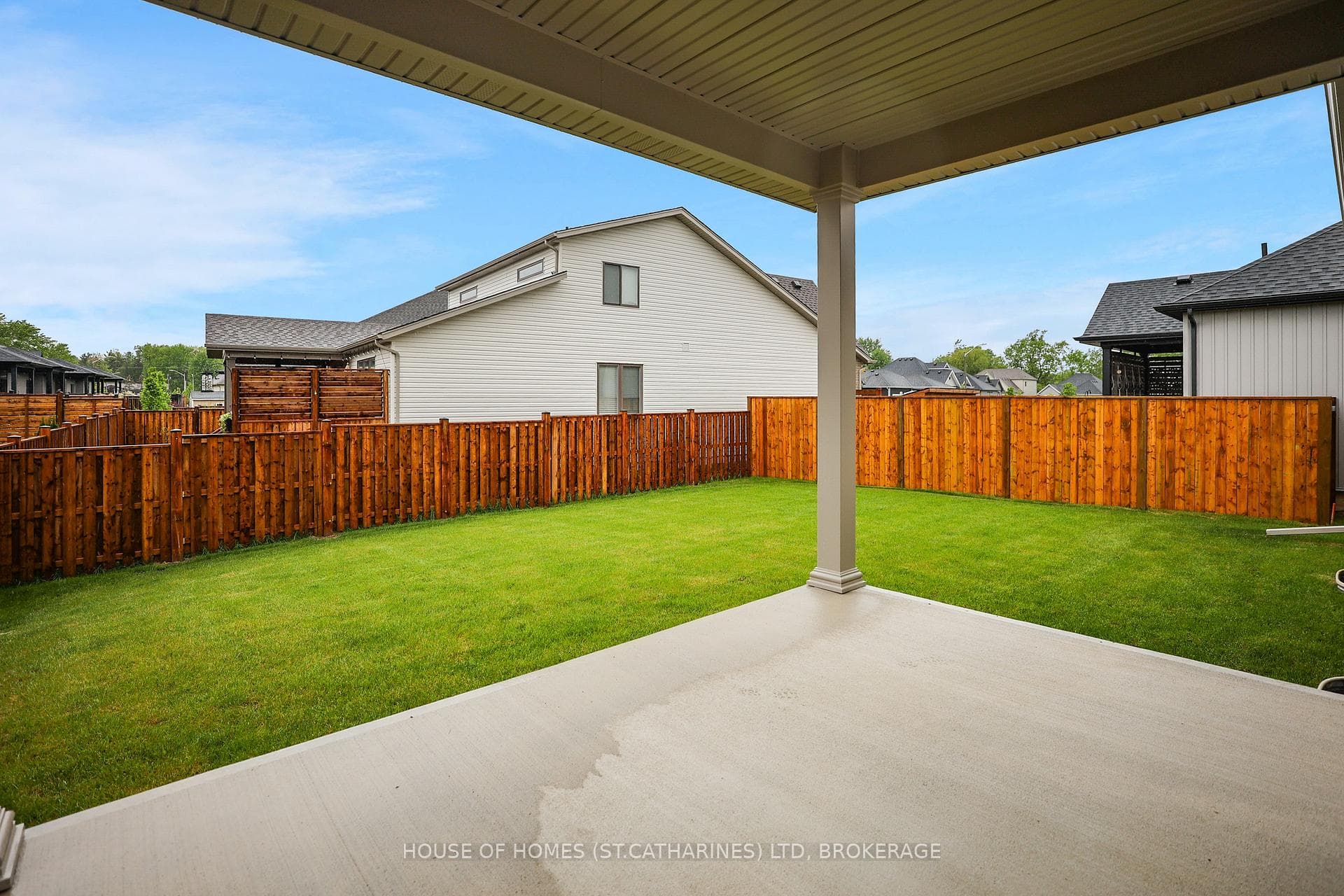 4183 Village Creek Drive photo 27