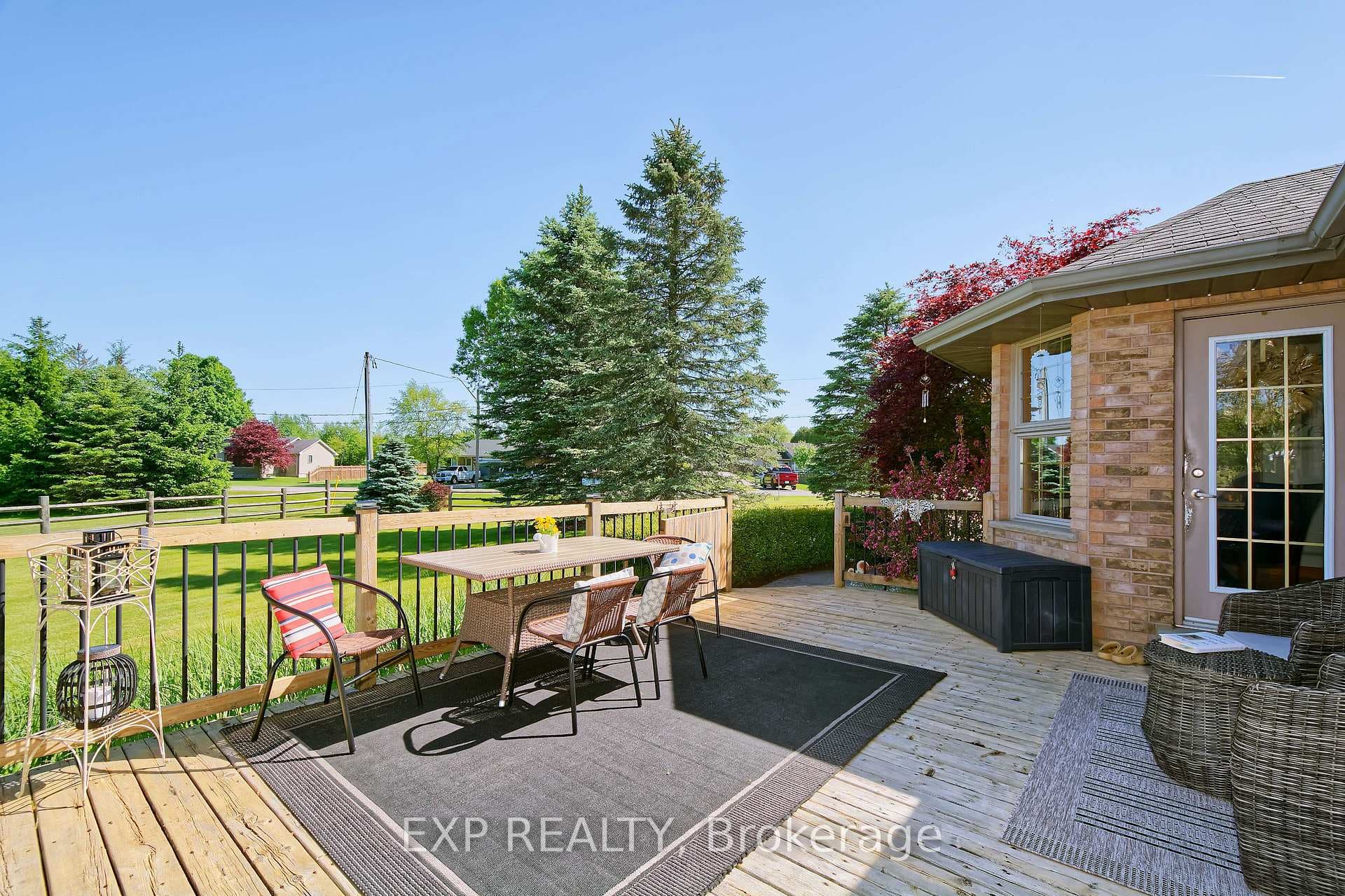 57186 Eden Line photo 10