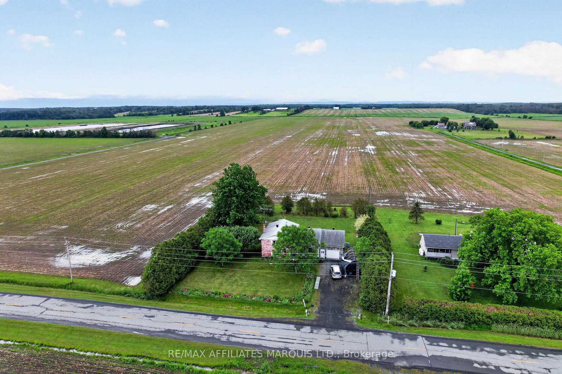 20474 Concession 8 Road photo 37