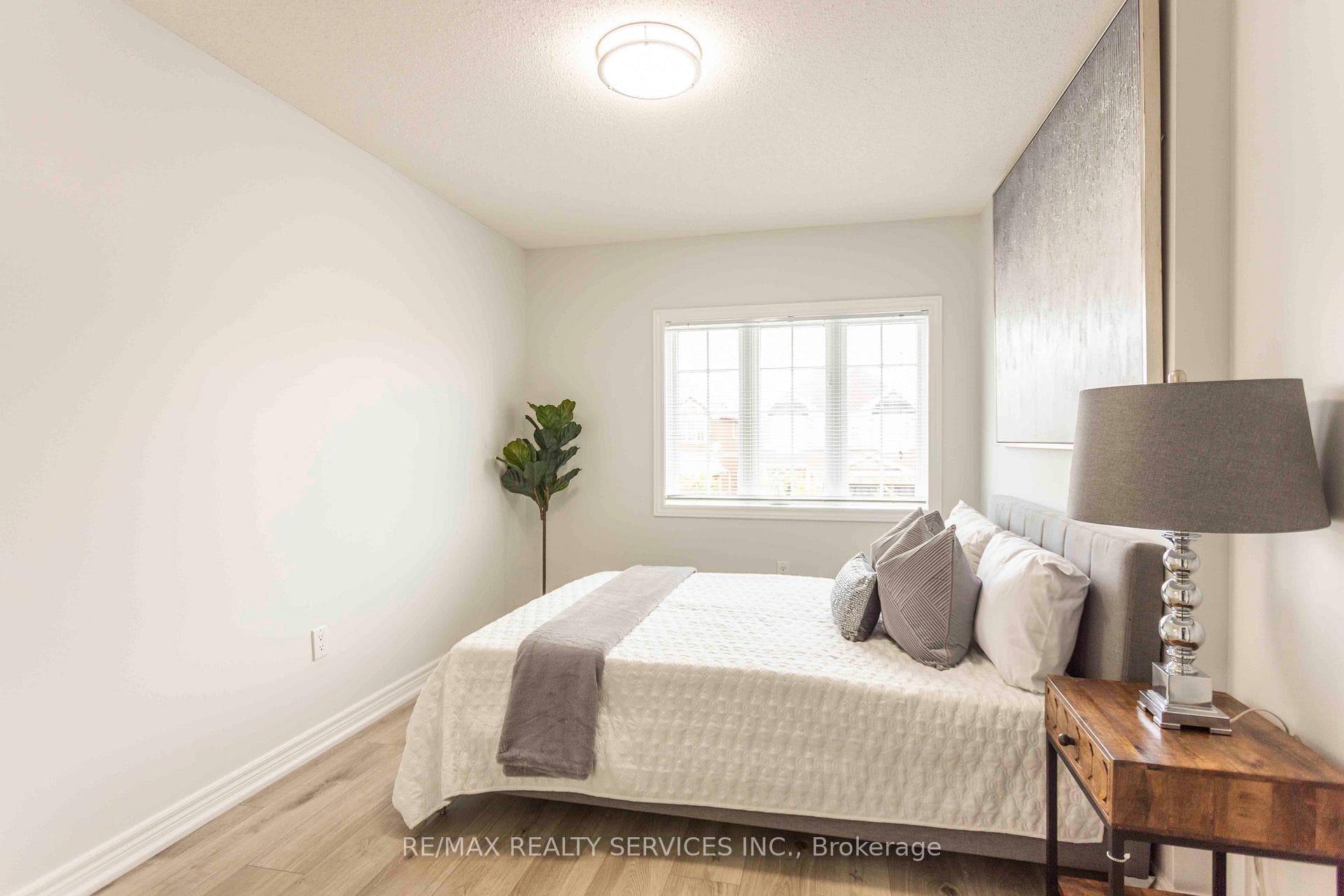 67 Jonesridge Drive photo 32