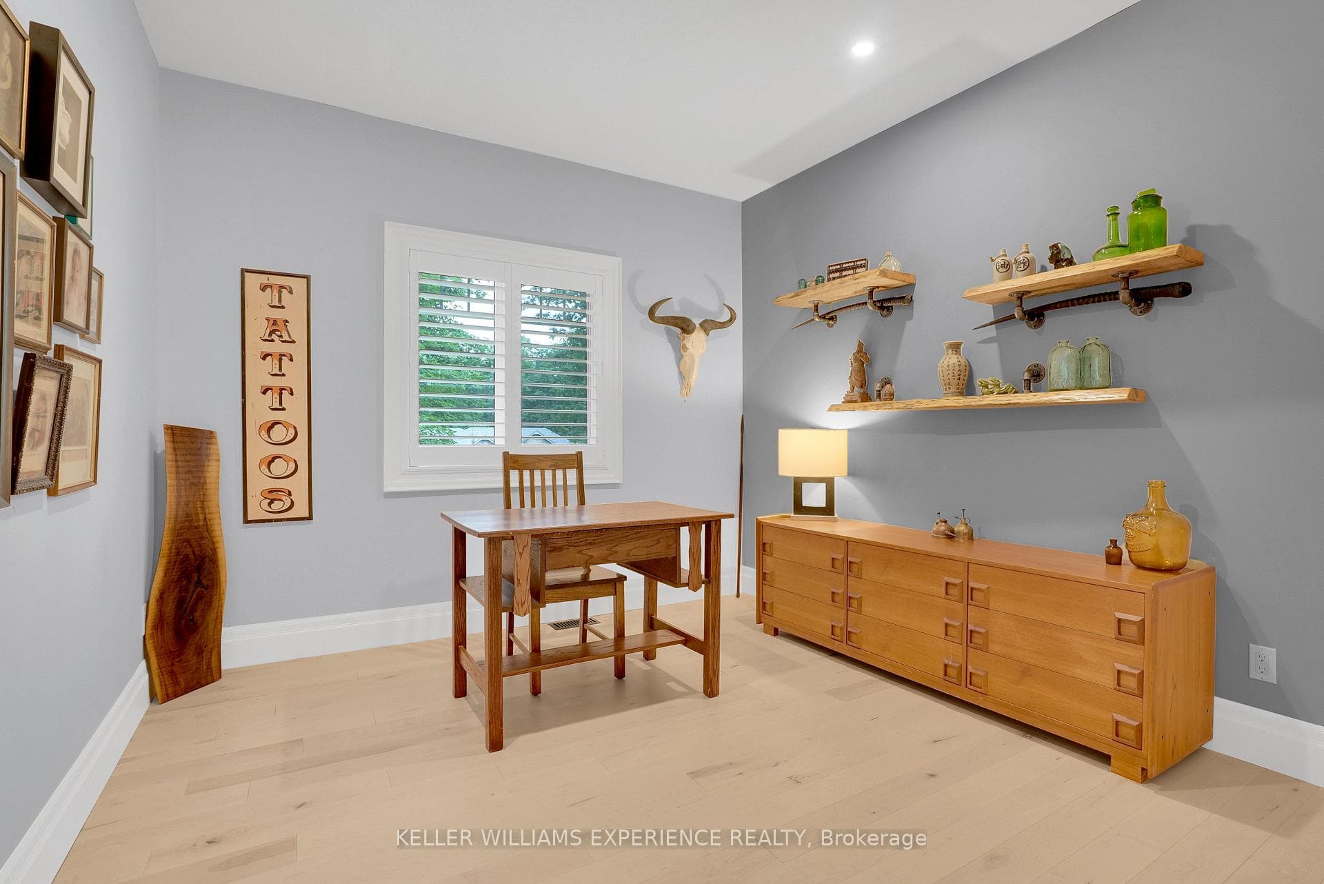 41 Heron Boulevard photo 20