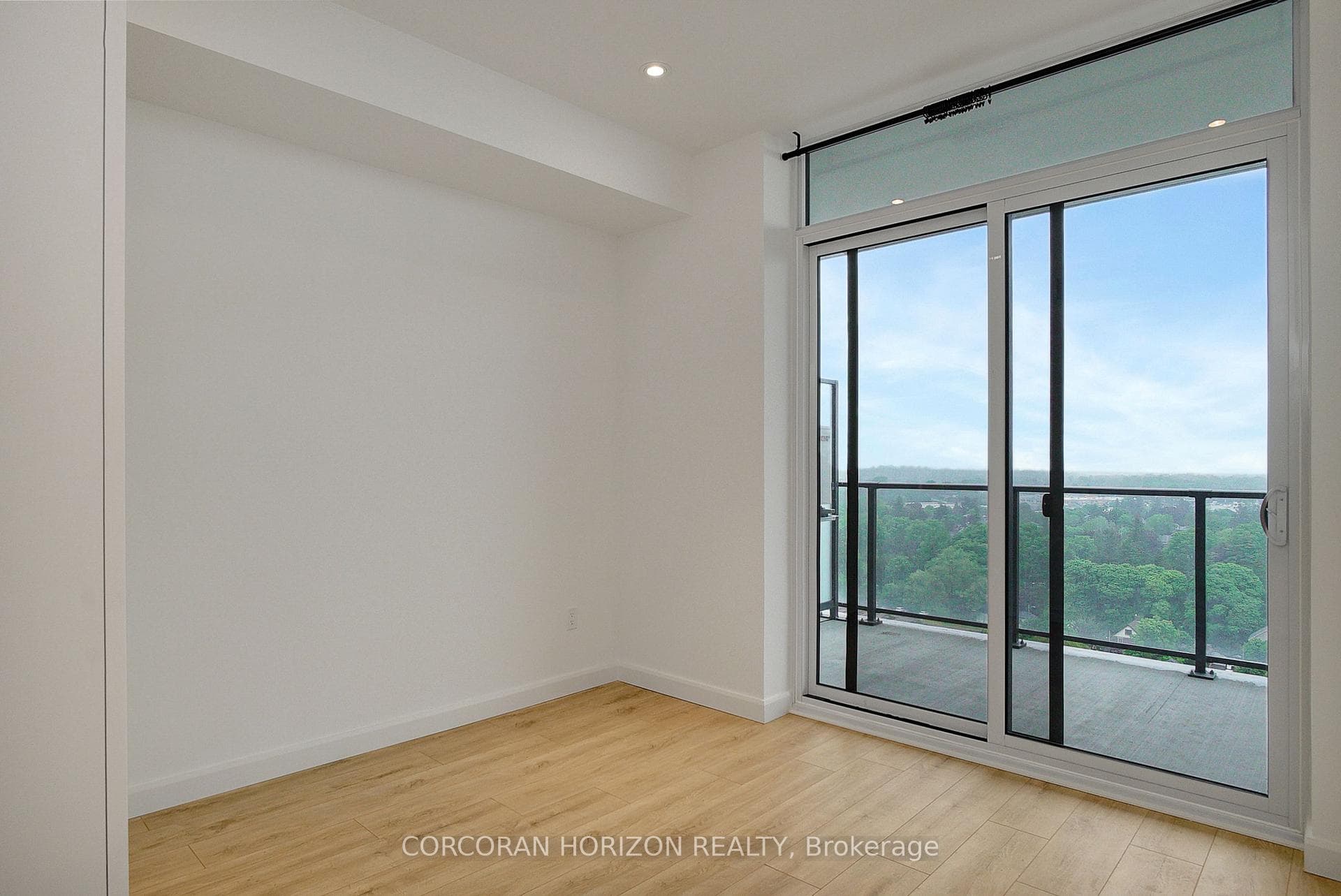 741 King Street Unit 1602 photo 13