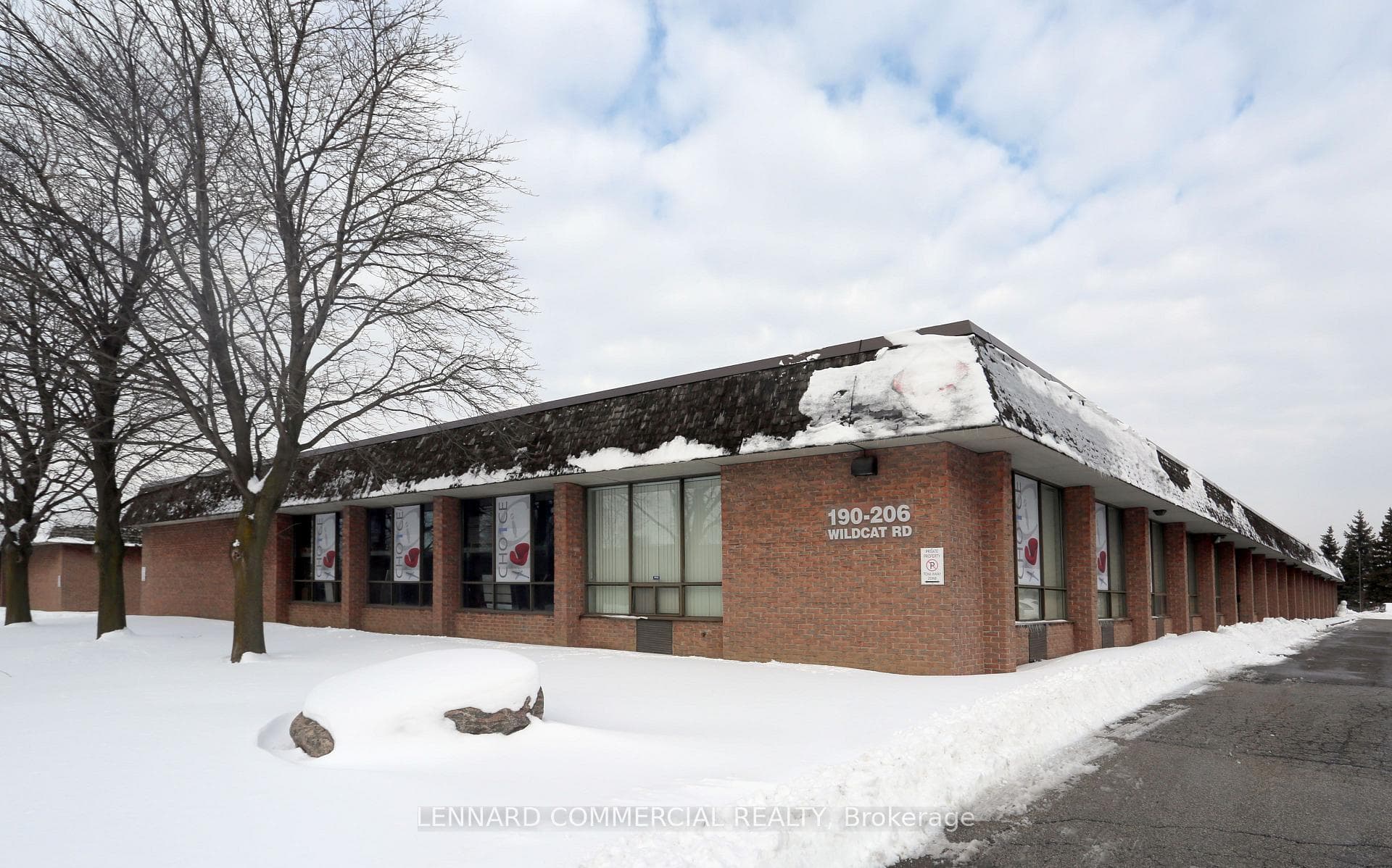 230 Wildcat Road photo 1