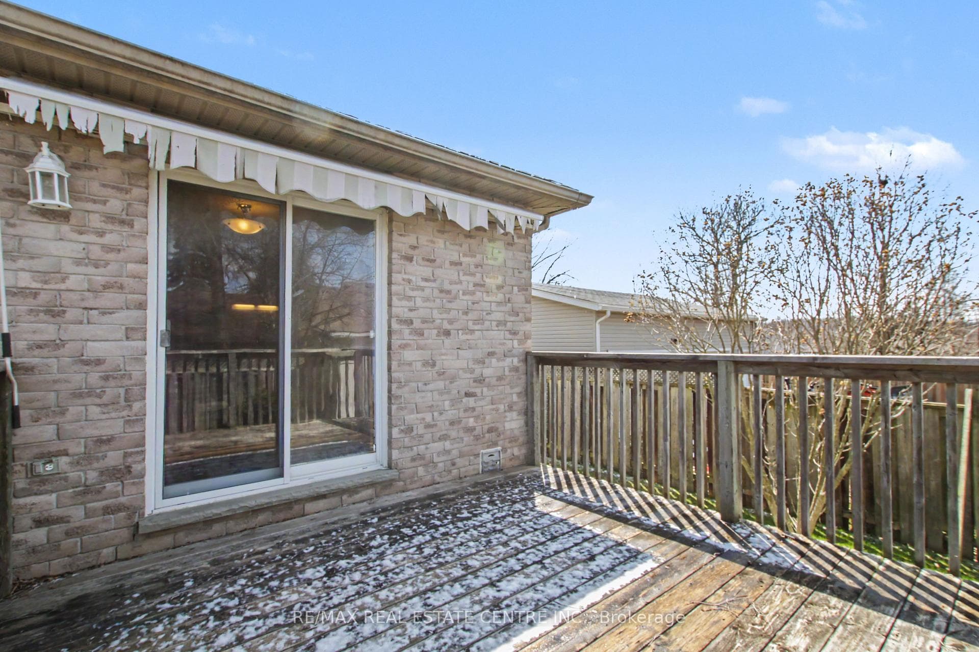 440 Front Street photo 34