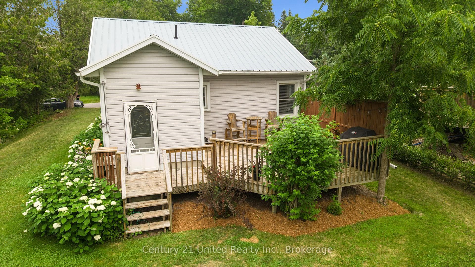 2258 Preston Road photo 28