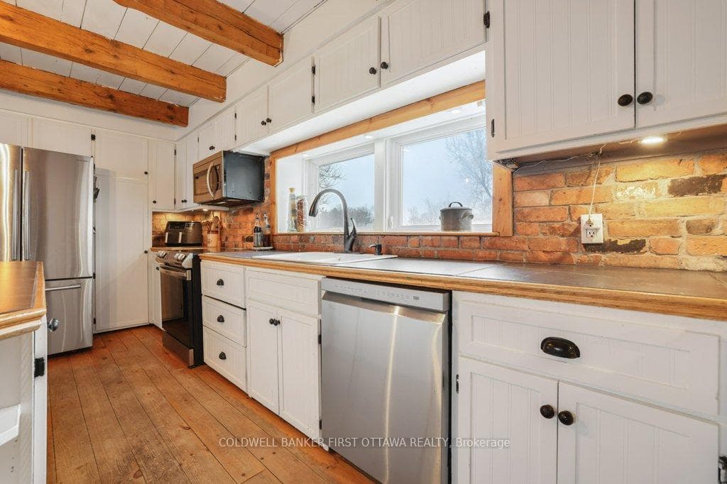3968 Diamondview Road photo 21