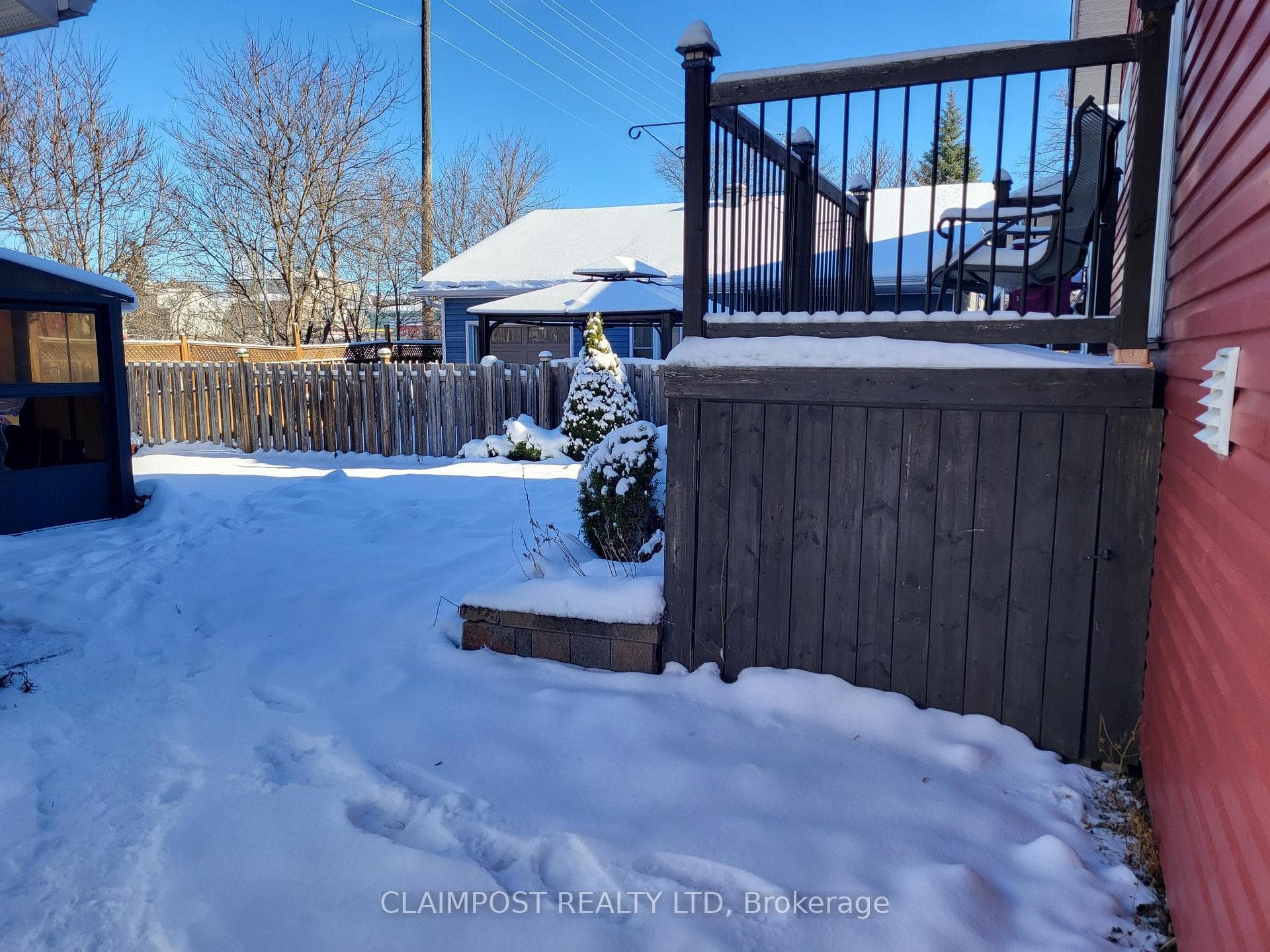 168 Moneta Avenue photo 25