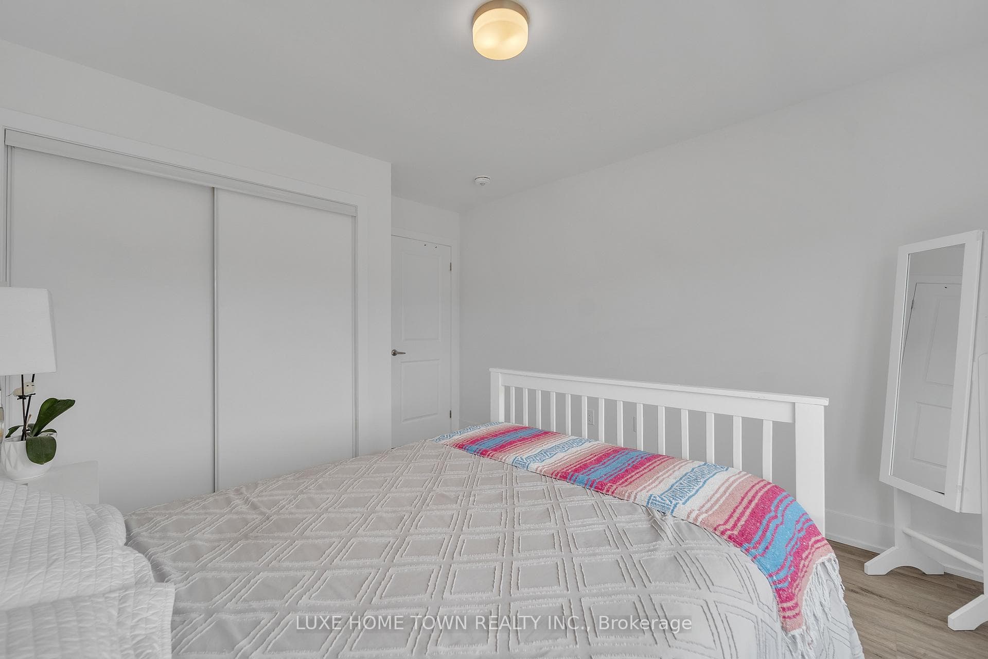 144 Povey Road photo 37