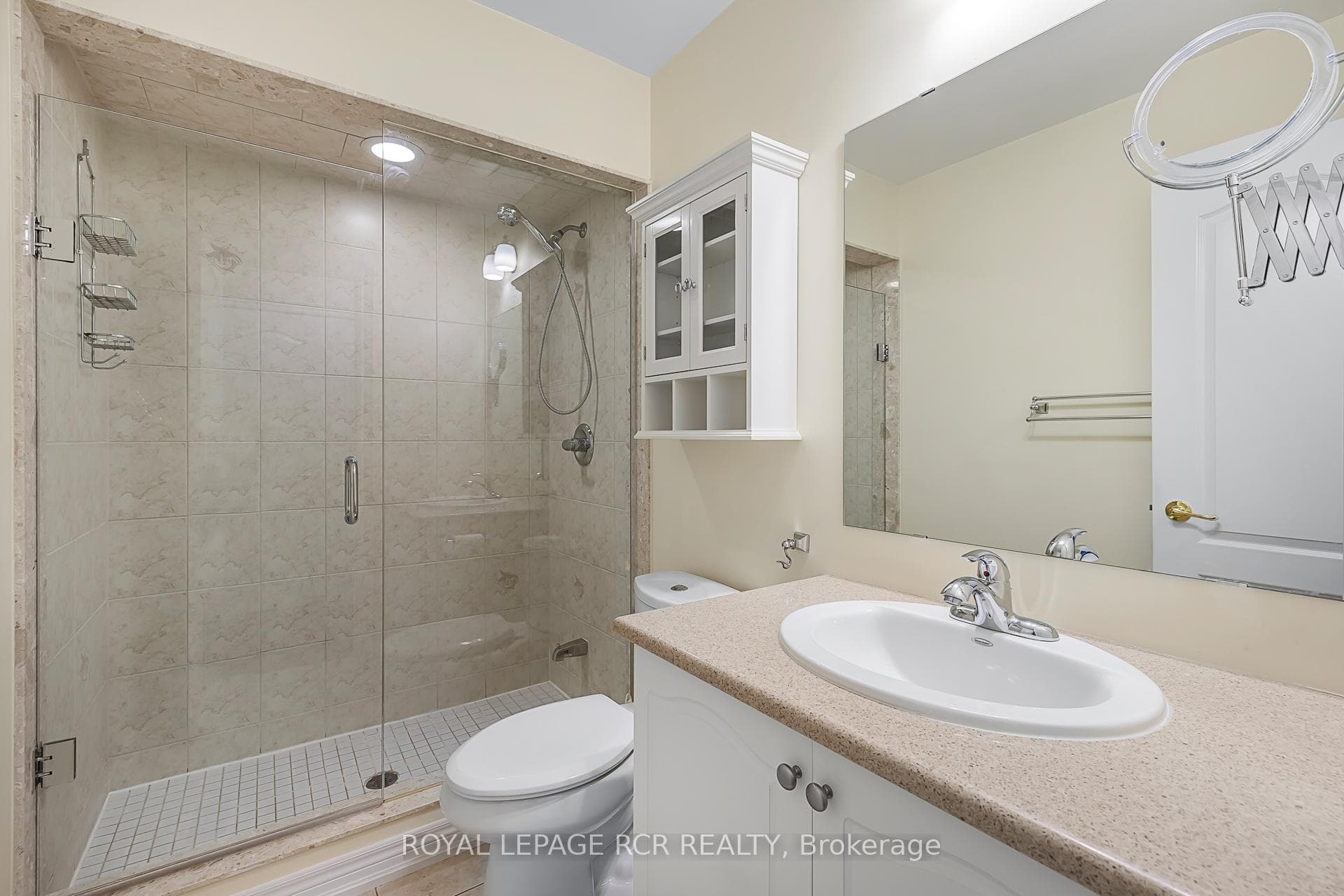 31 Emerald Heights Drive photo 31