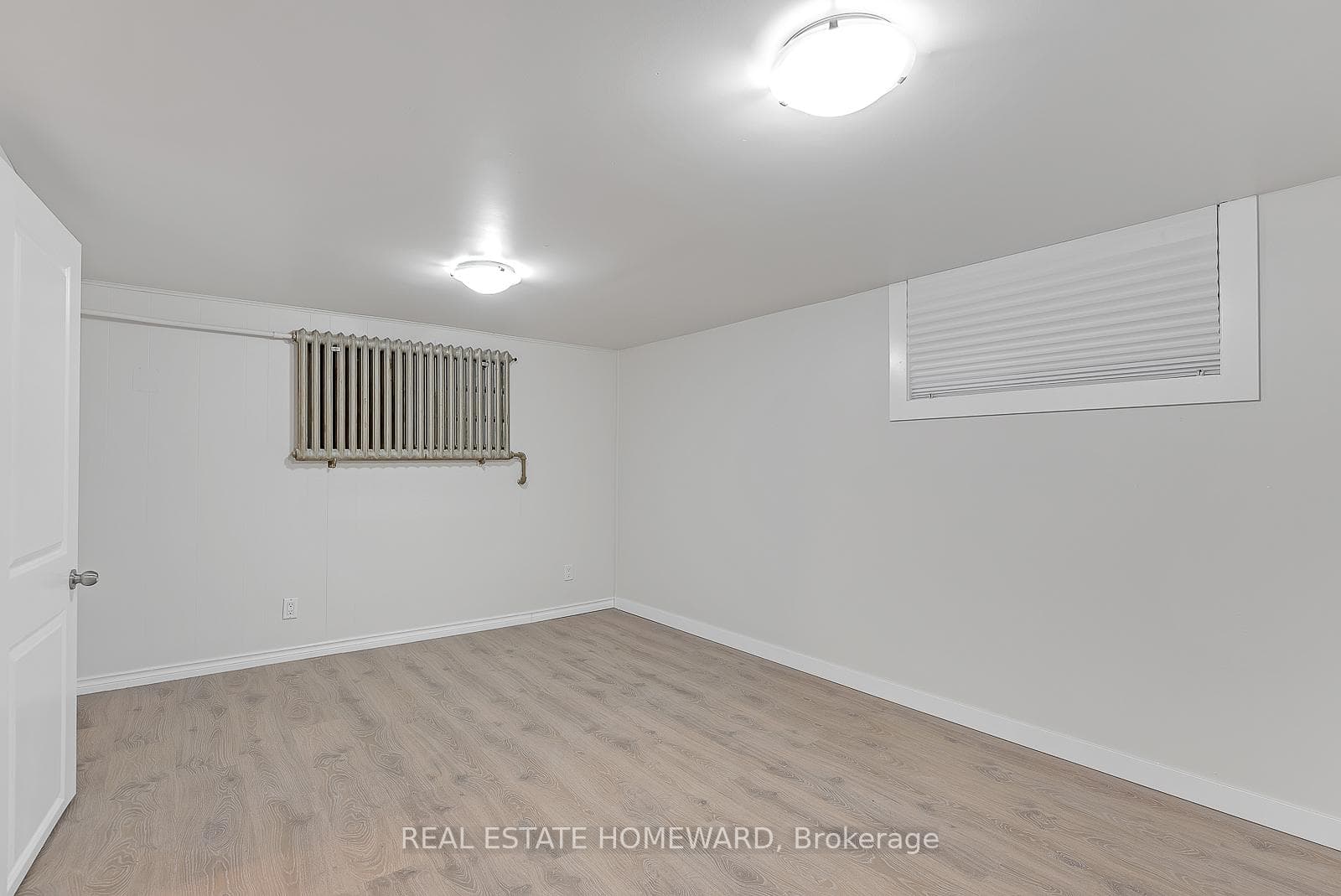 42 Bexhill Avenue photo 13