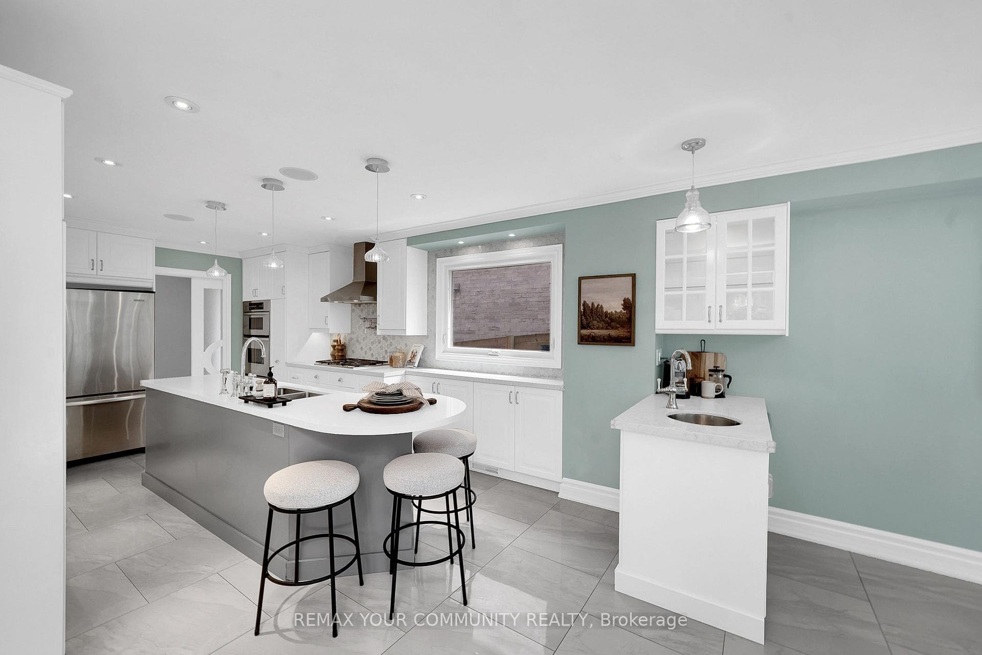 68 Autumn Way photo 14