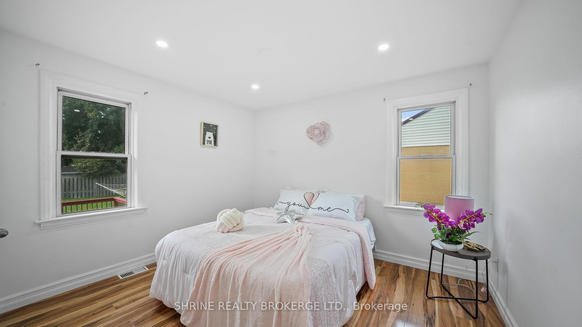 1632 Haig Street photo 15
