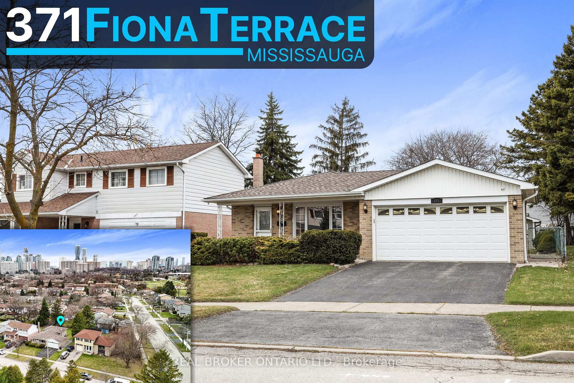 371 Fiona Terrace photo 1