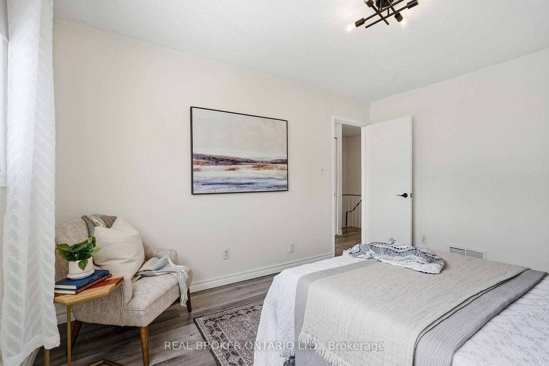 325 William Street Unit 11 photo 24