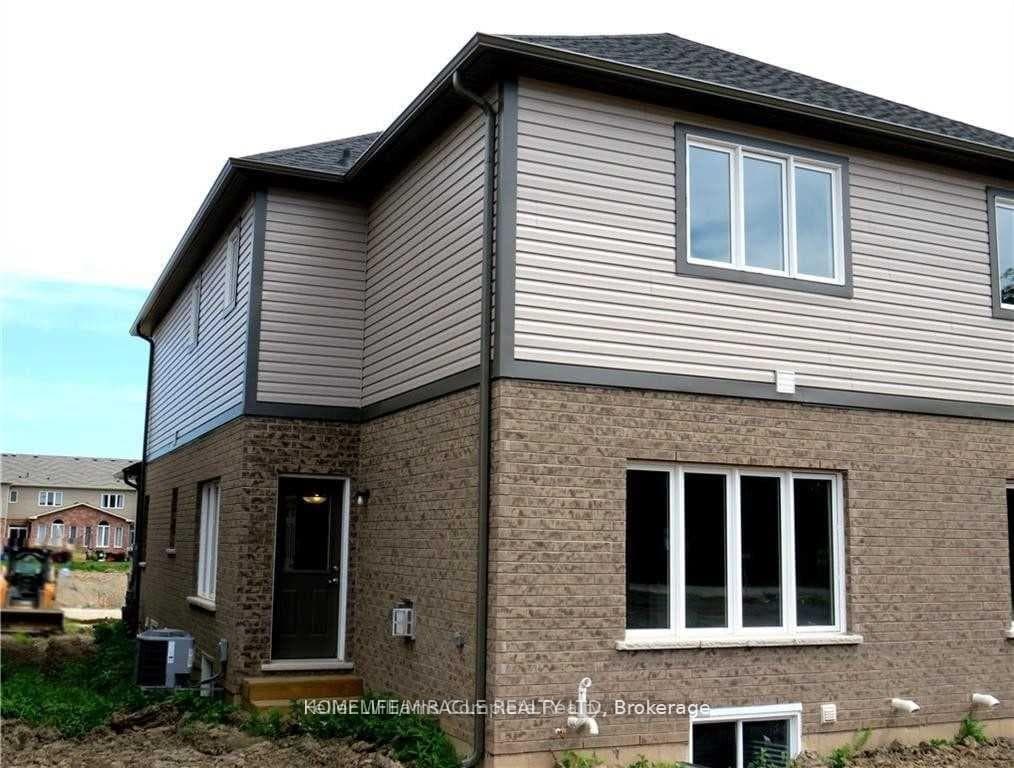 9585 Tallgrass Avenue photo 16