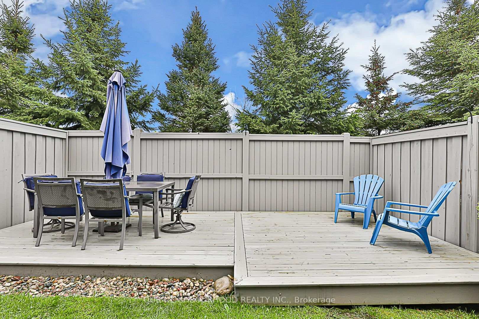1882 Liatris Drive photo 38