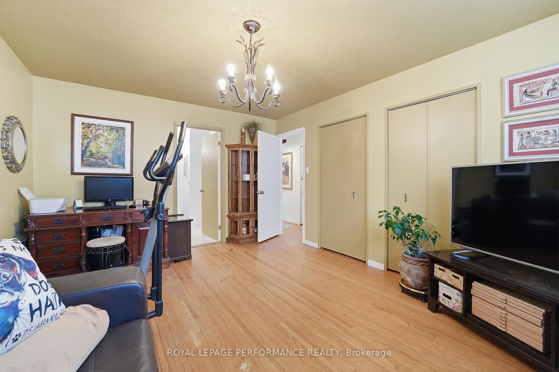 62 Bearbrook Road photo 27
