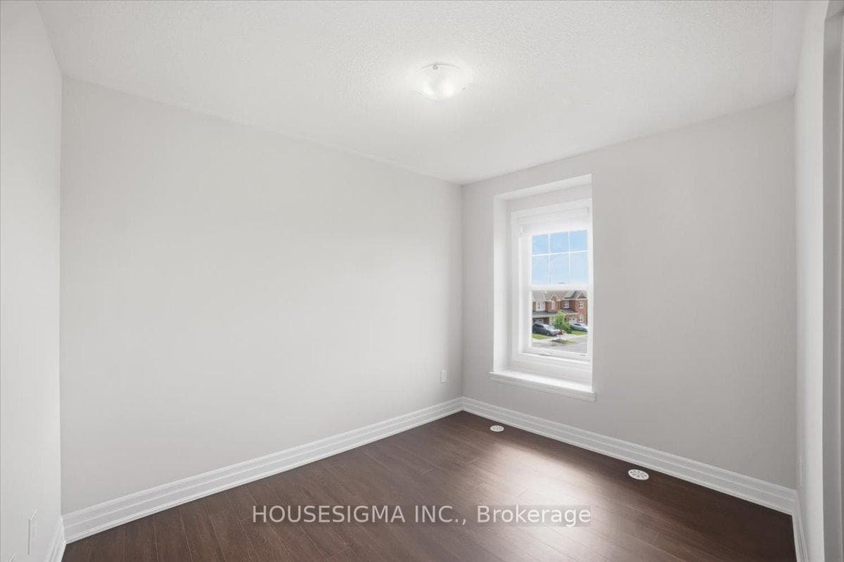3 Eckford Lane photo 26