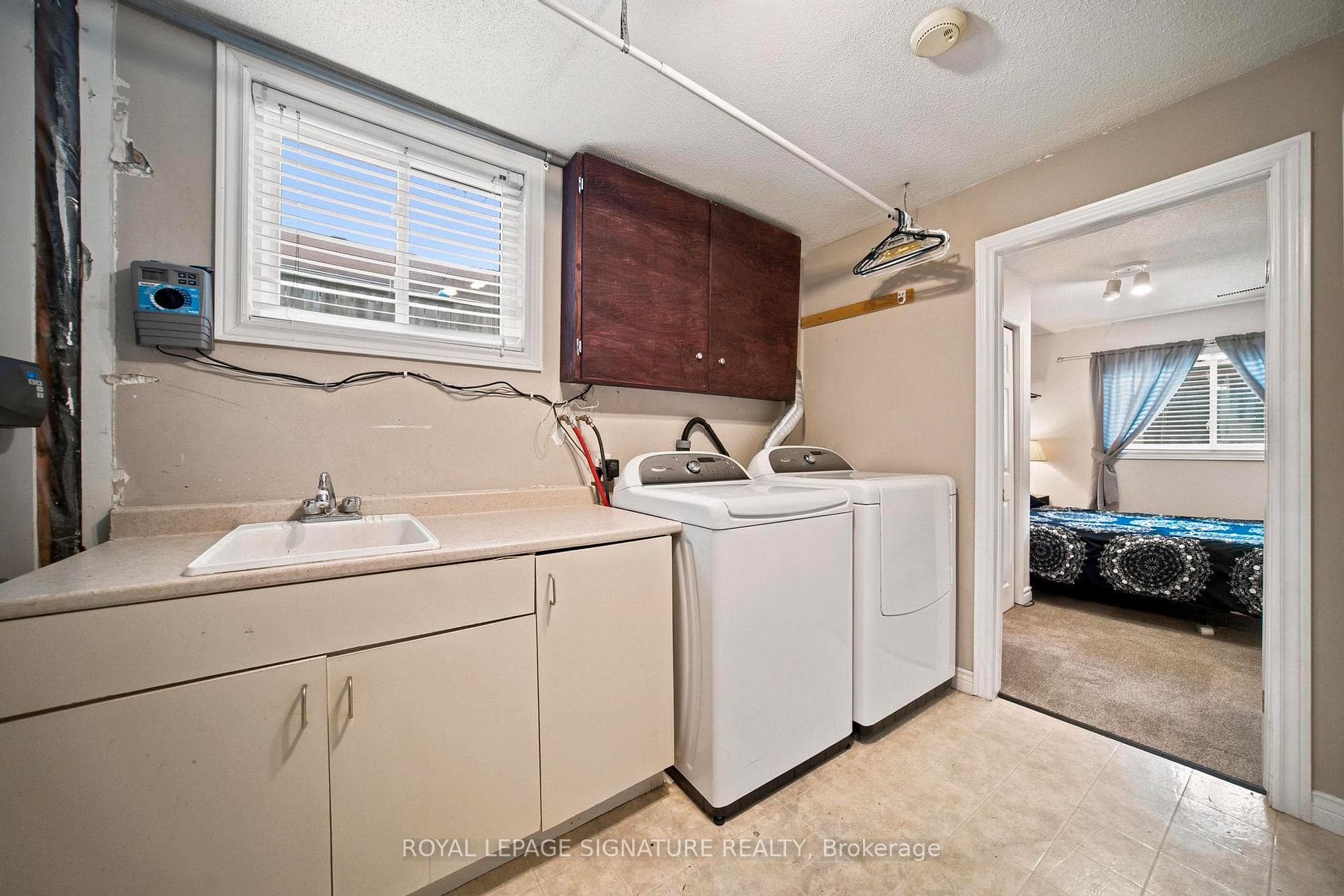 30 Andrew Street photo 30