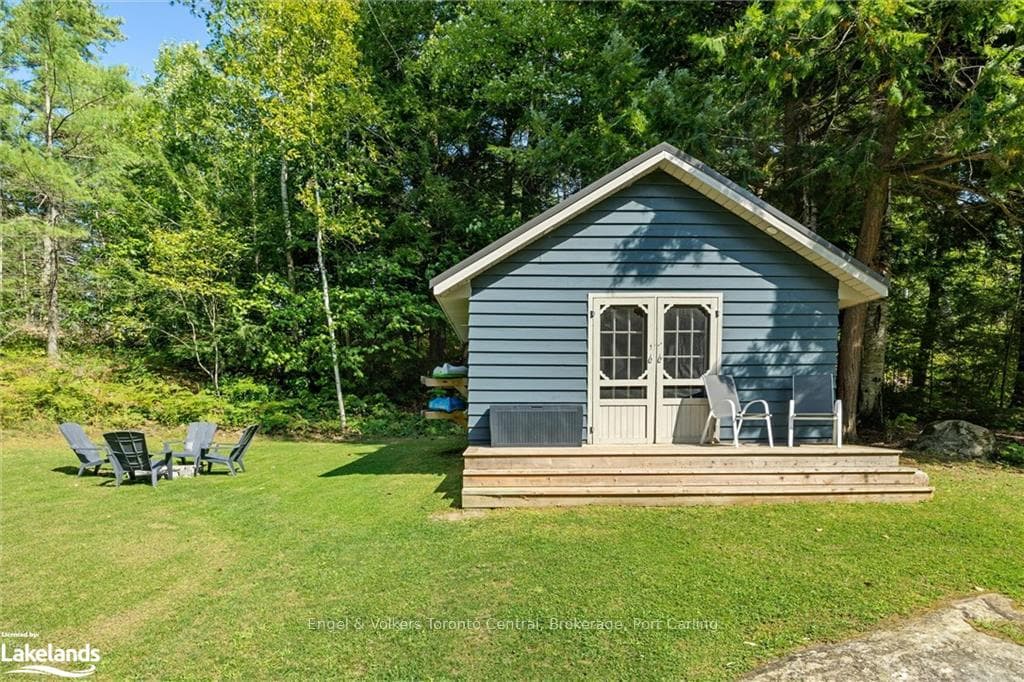 1082 PINE RIDGE ROAD N/A photo 7