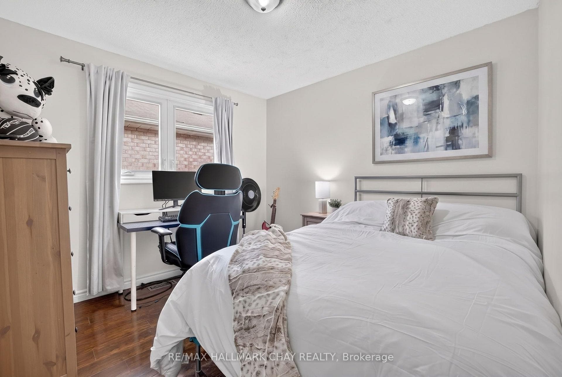 76 Donna Drive photo 20