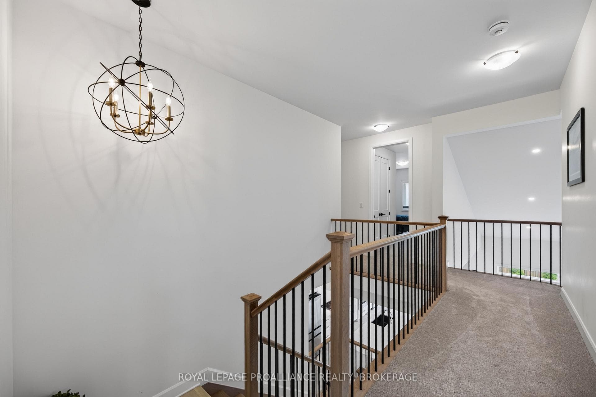 811 Riverview Way photo 23