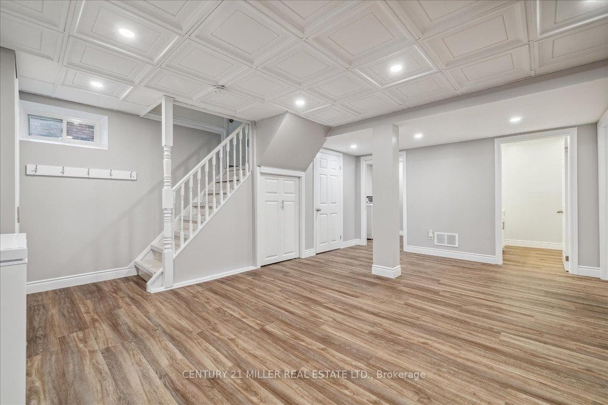 1311 Tyrrell Road photo 23