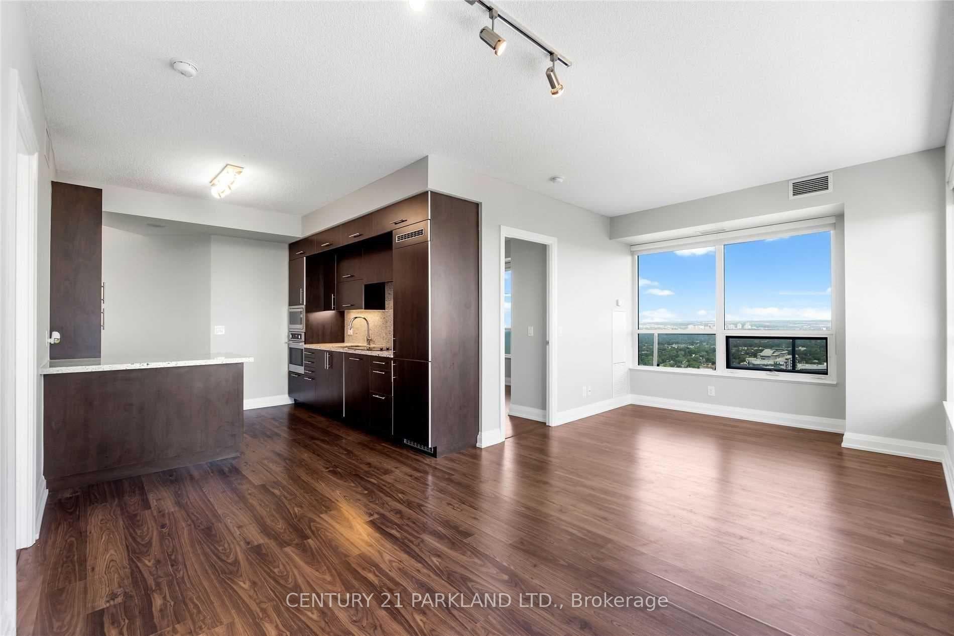 5 Sheppard Avenue Unit 4423 photo 8