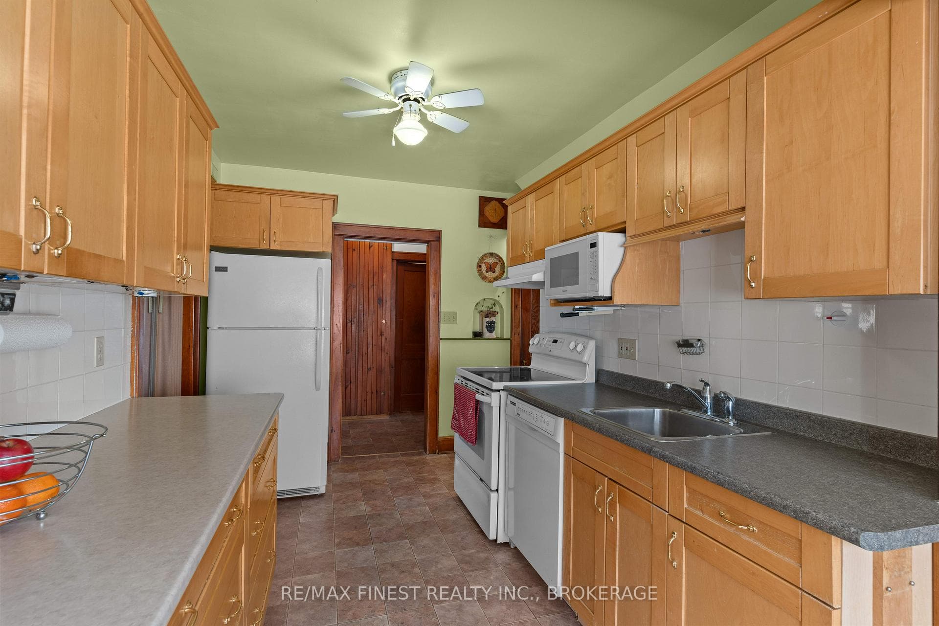 89 Napier Street photo 6