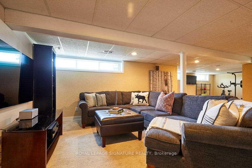 932 Reytan Boulevard photo 19