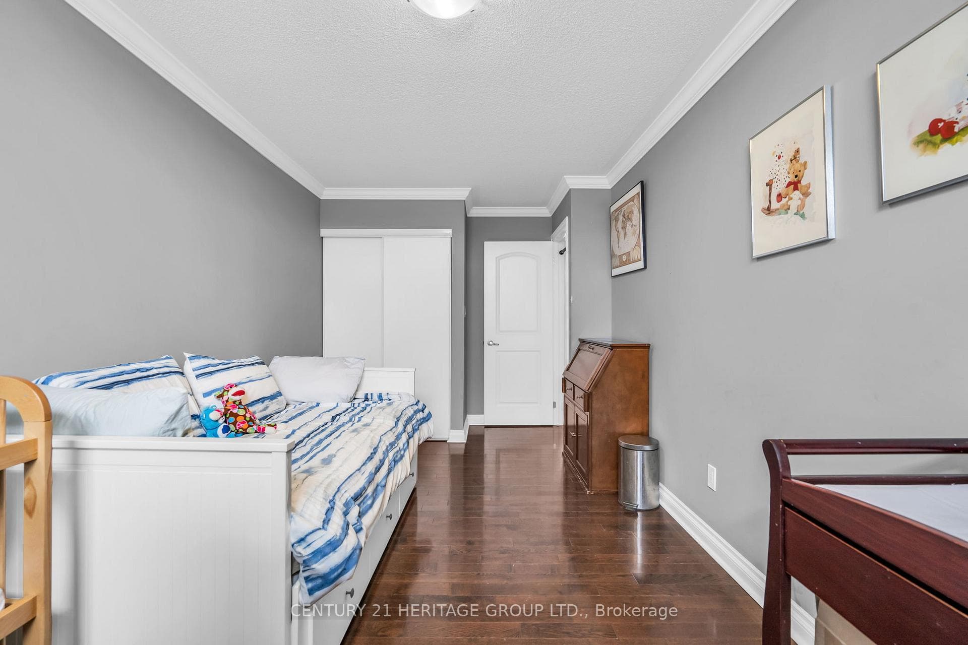 1409 Rankin Way photo 27