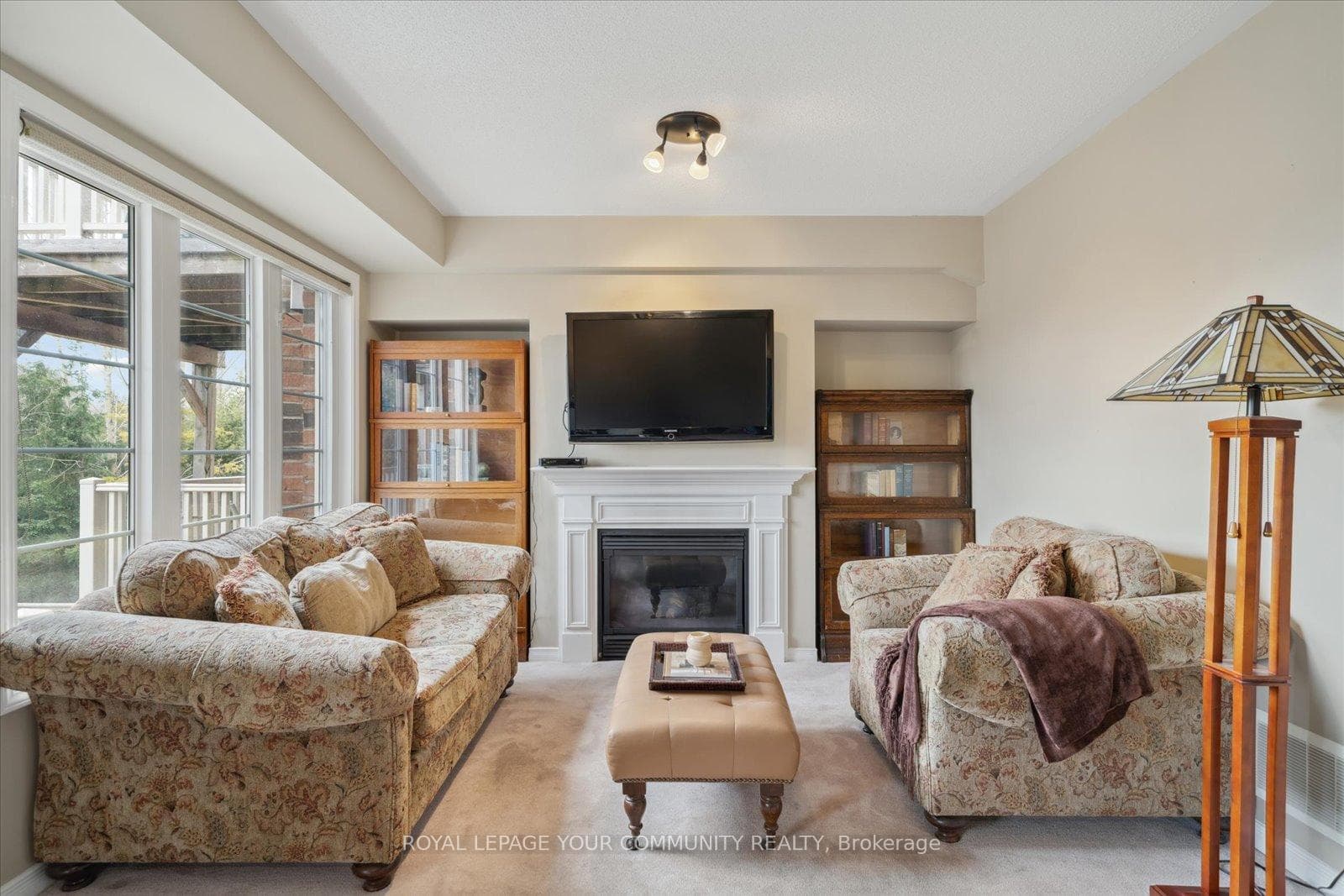 118 Chapman Court photo 42