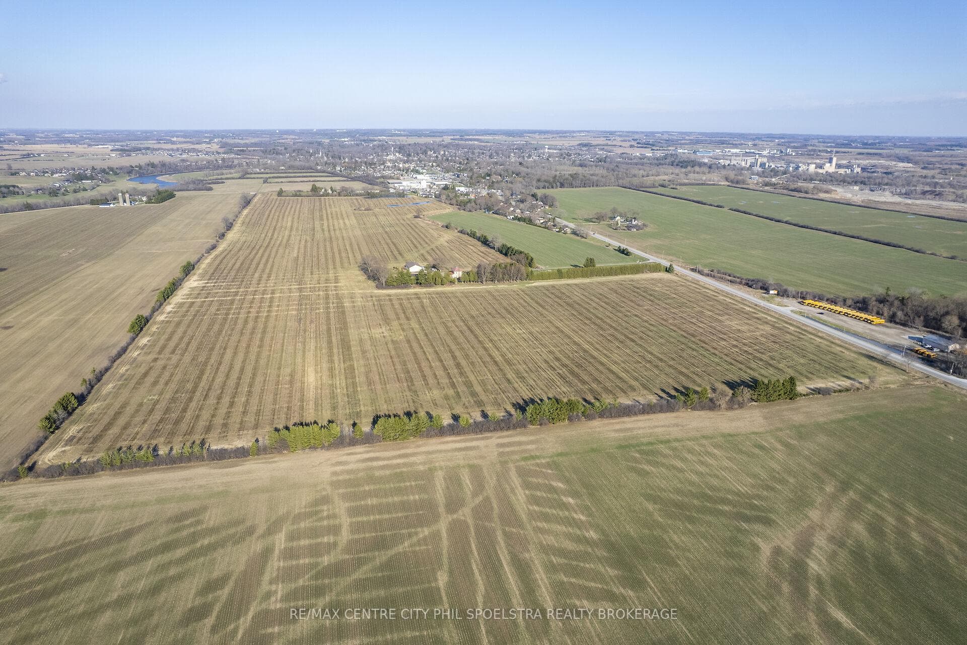 1930 County Road 139 N/A photo 8