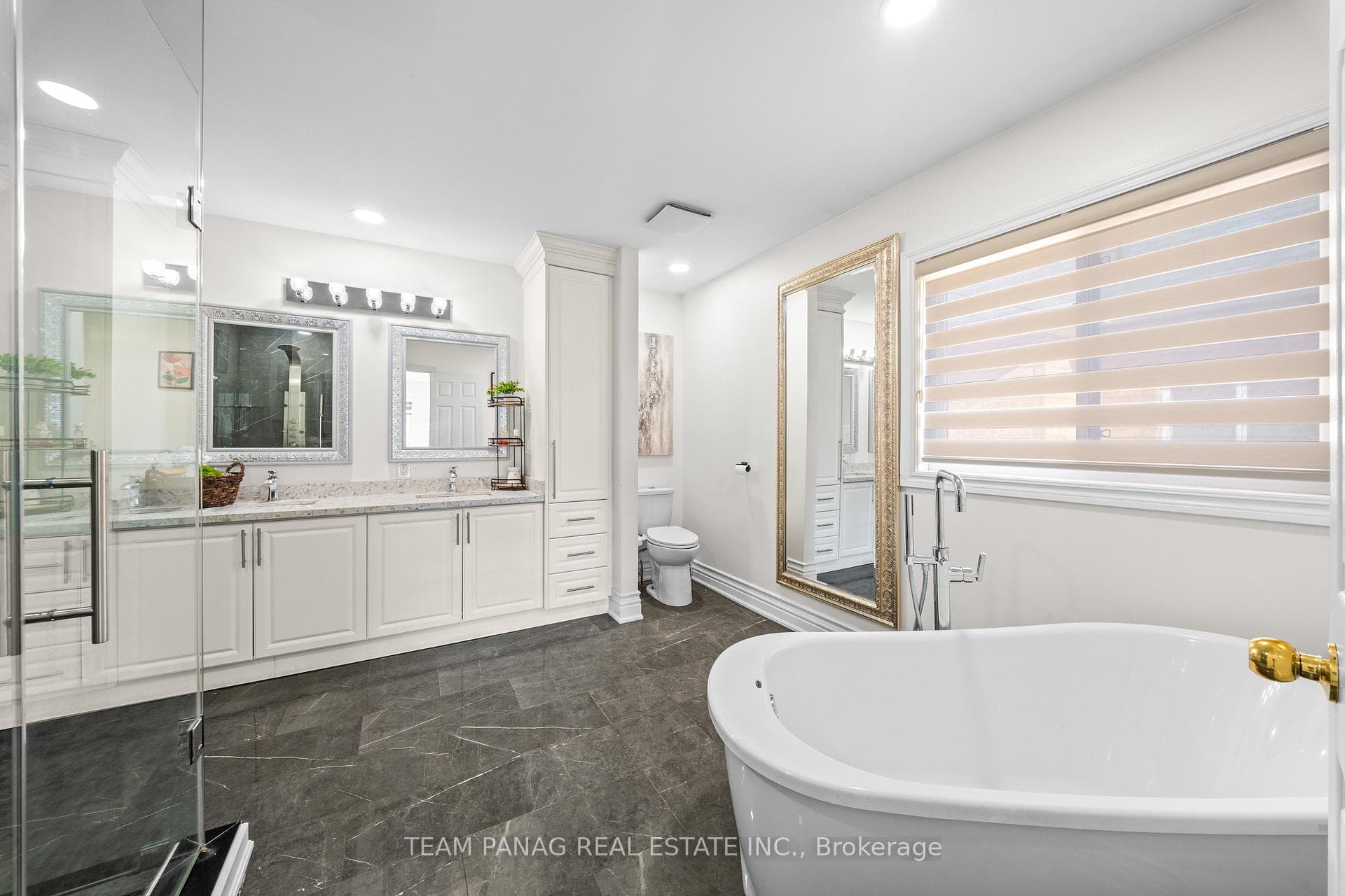 502 Fernforest Drive photo 26