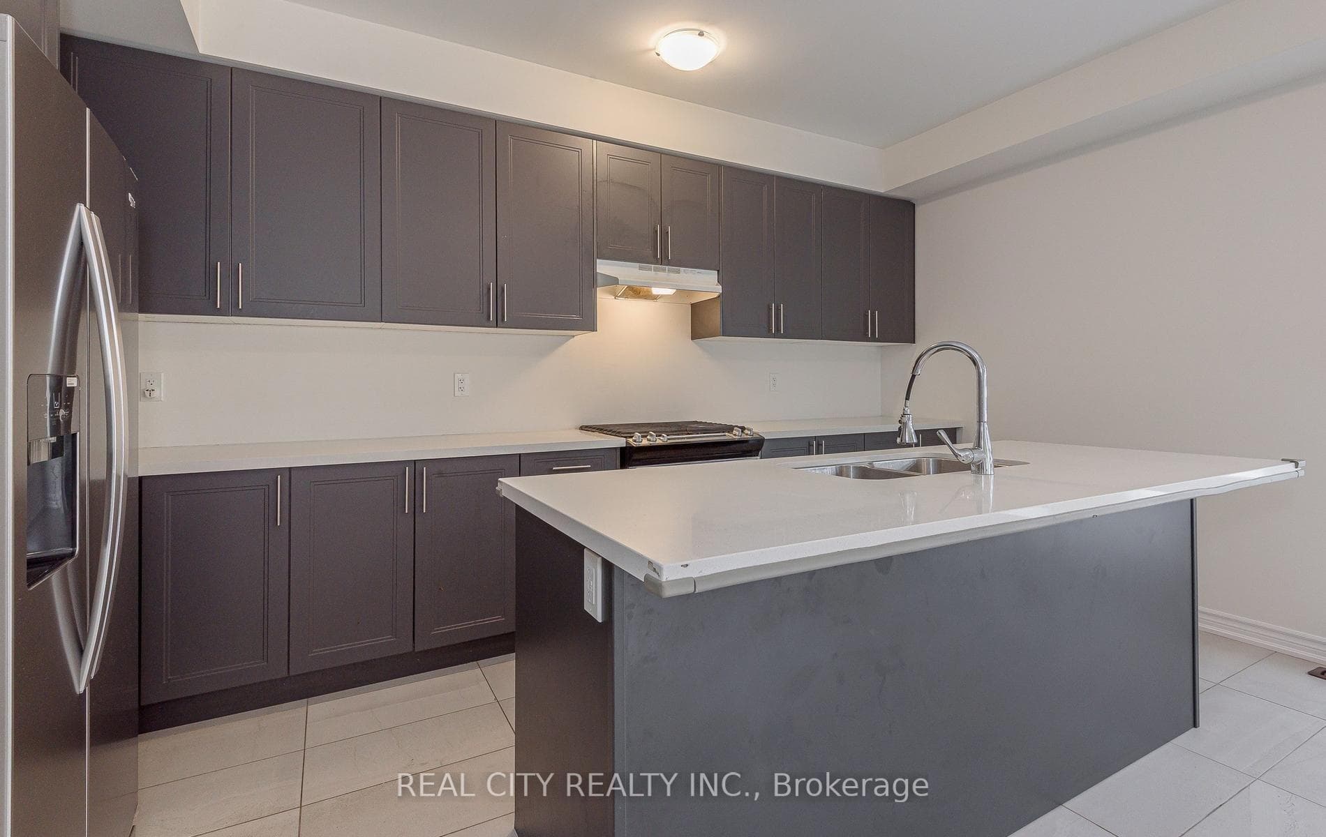 202 Doug Finney Street photo 14