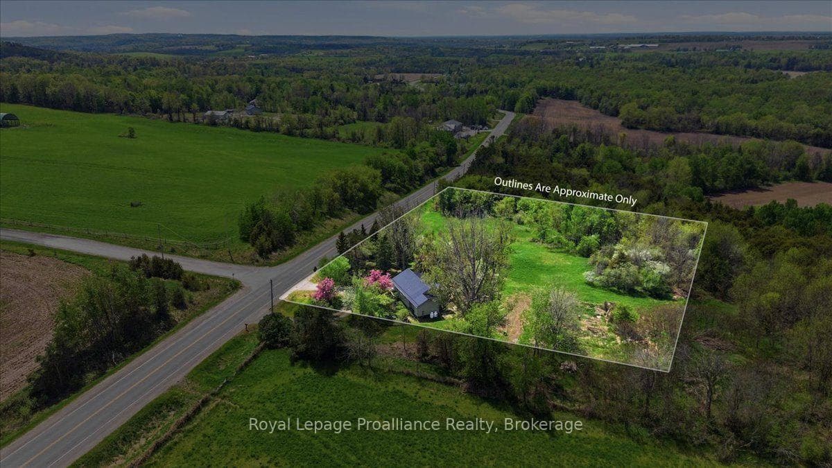 659 Moira Road photo 38