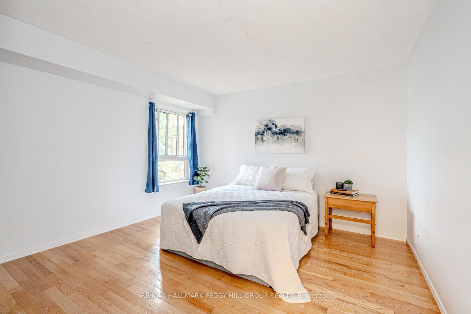 1047 Mississaga Street Unit 301 photo 8
