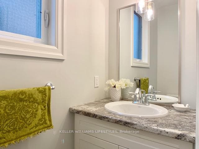 1061 Eagletrace Drive Unit 45 photo 16