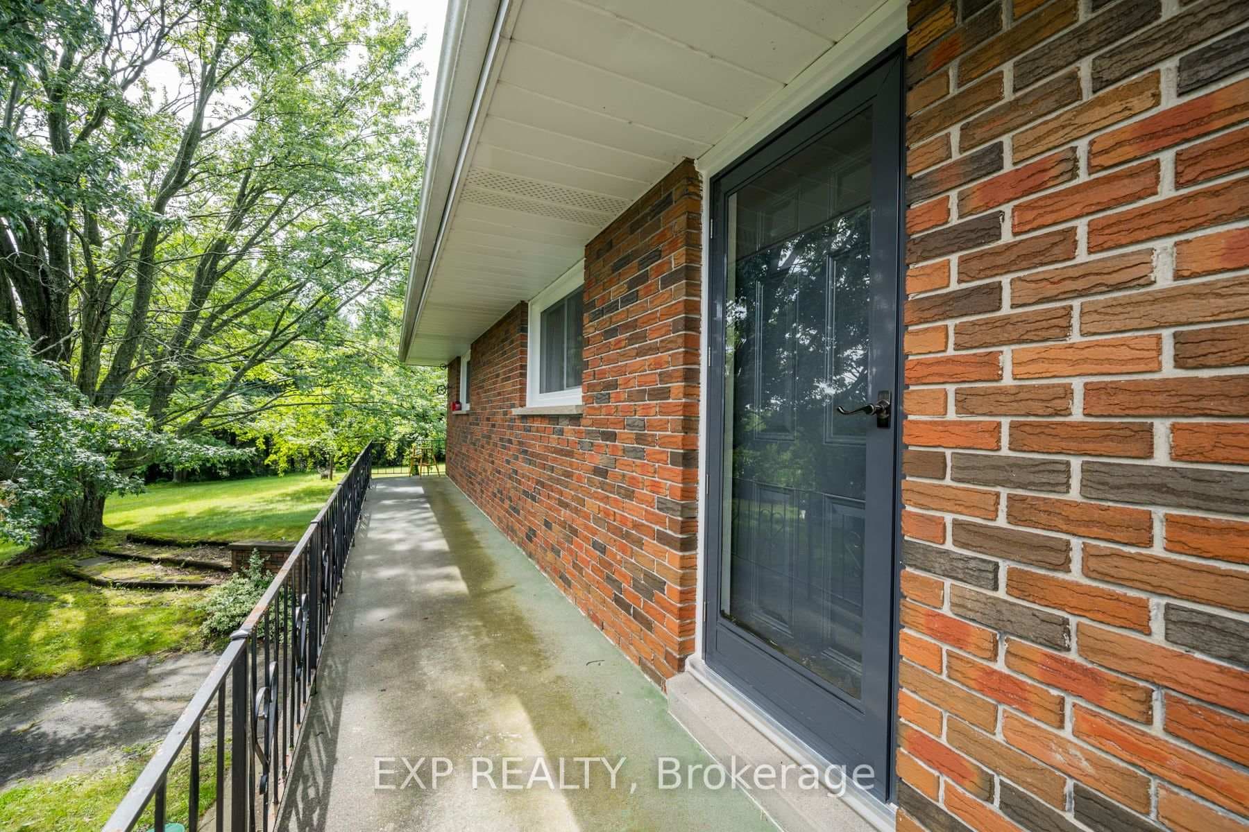 9343 Racetrack Road photo 36