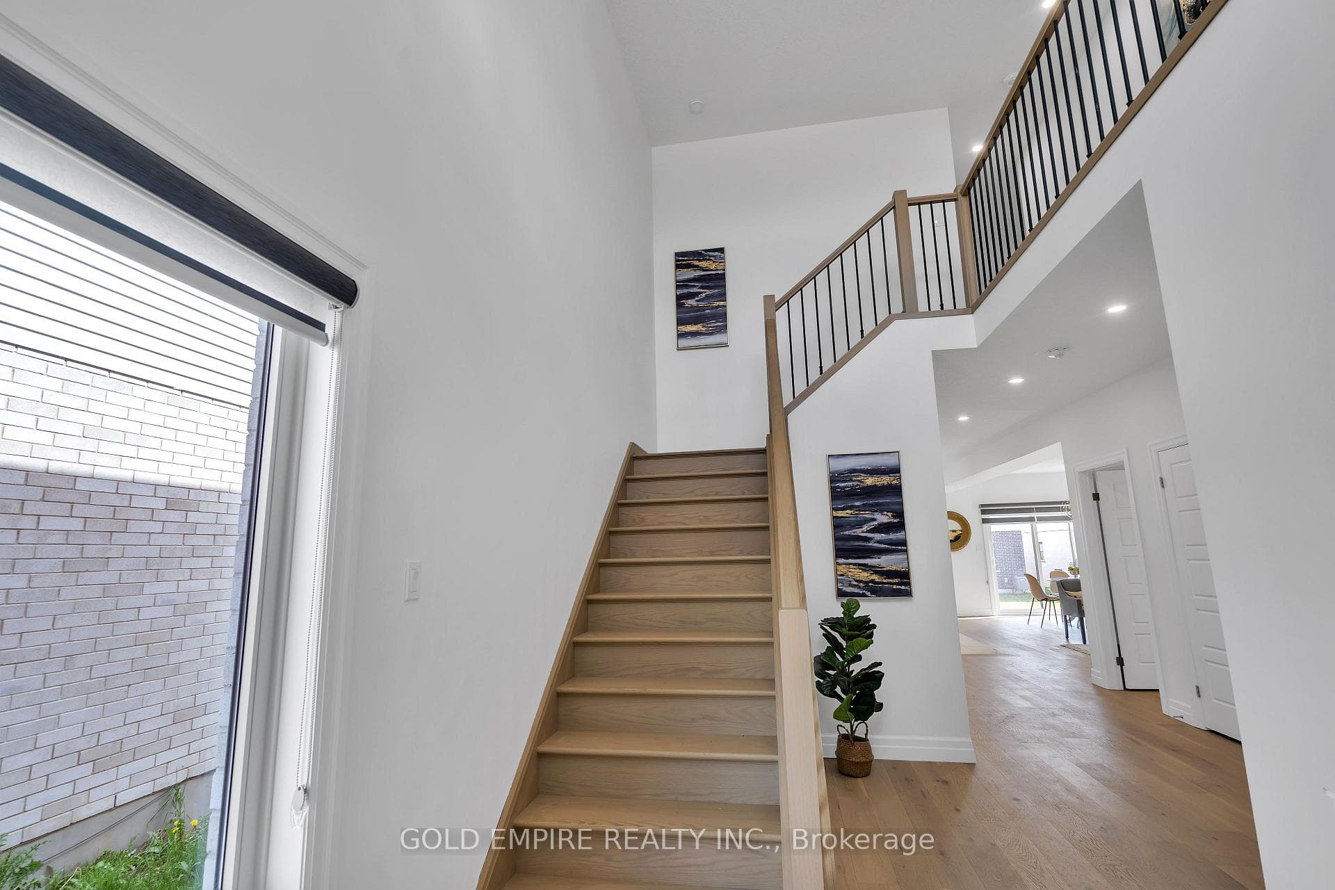 255 Roy Mcdonald Drive photo 8