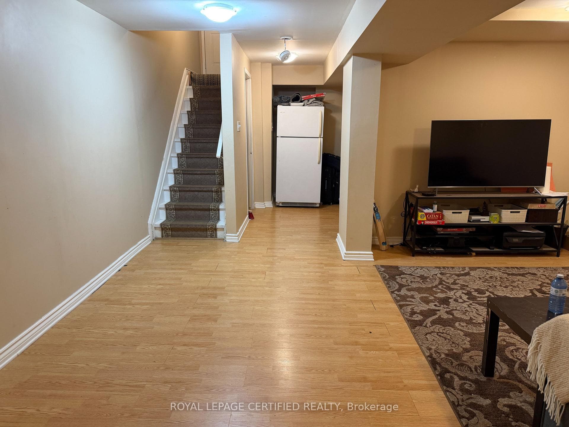 3300 Carabella Way photo 30
