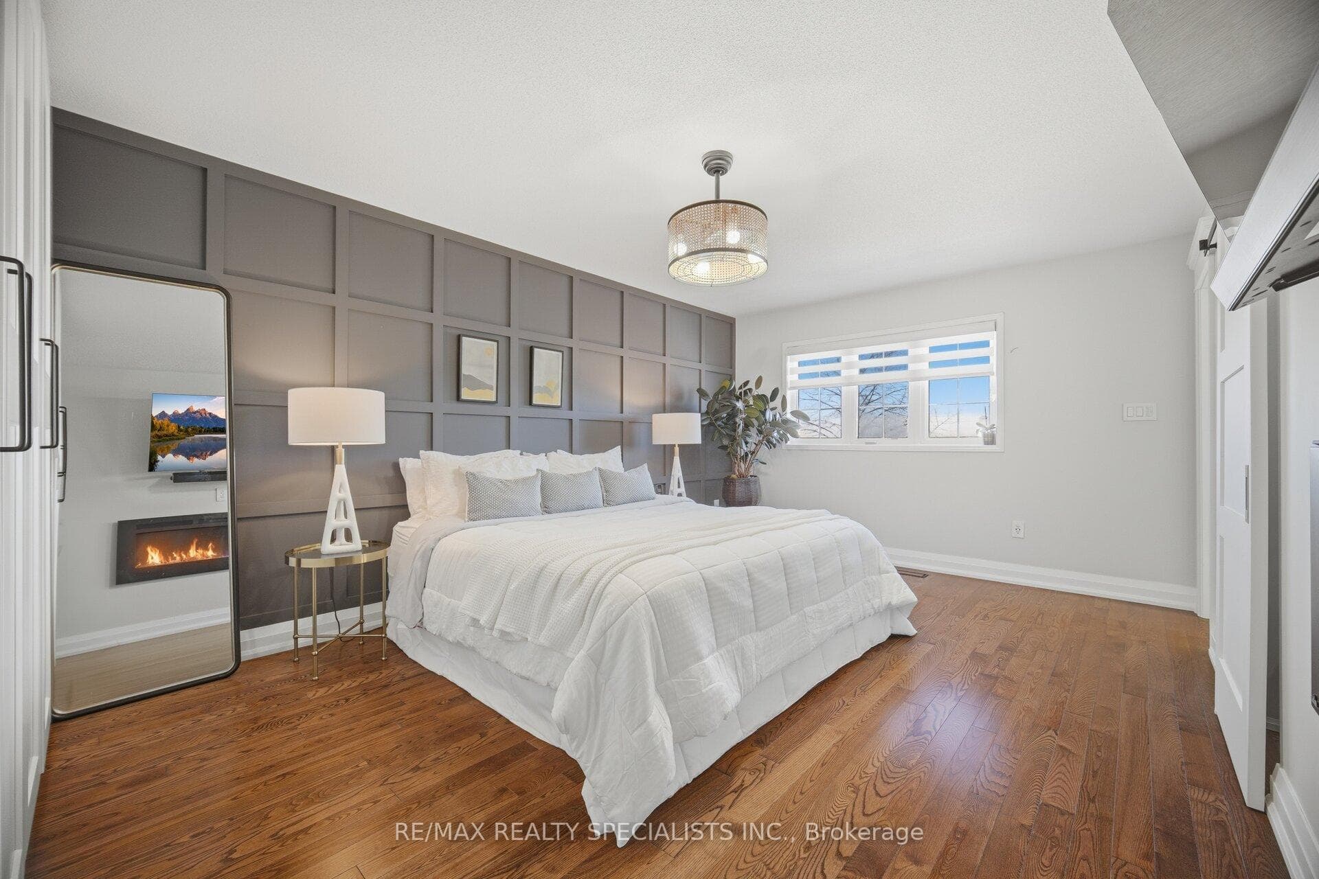 3421 Sunlight Street photo 14