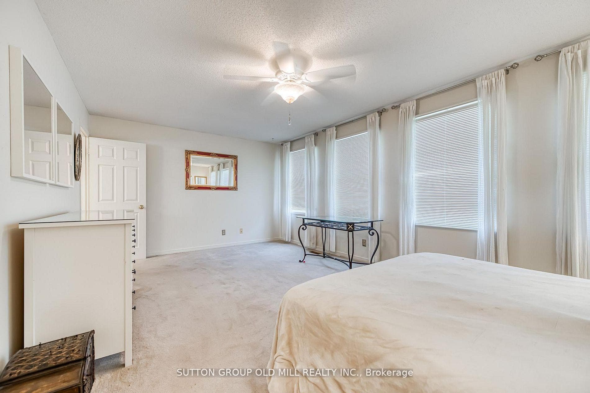 267 Aurora Heights Drive photo 11