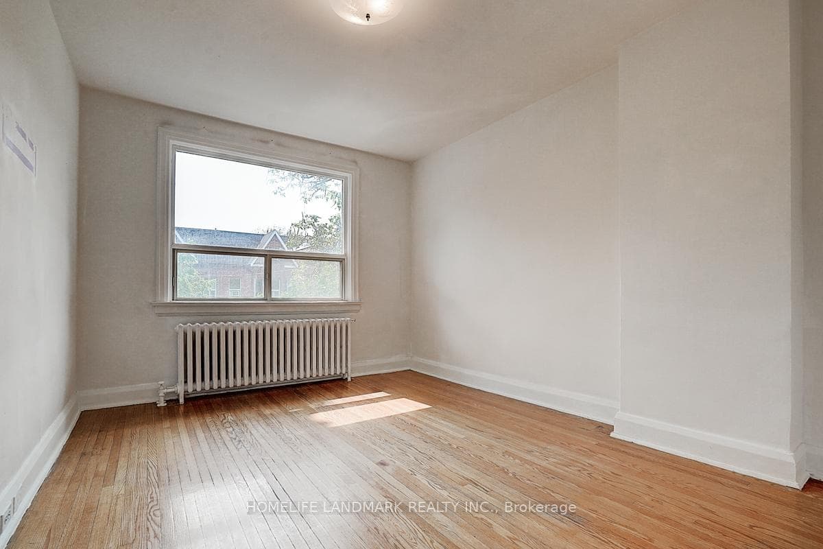 149 Euclid Avenue Unit Main and Upper photo 24